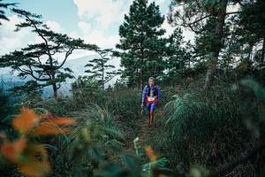 BIB: 
                            <button type="button" onclick="openModal(25260586)" class="btn btn-primary btn-sm float-right btn-popup" data-toggle="modal" data-target=".modal-high-quality">
                        <i class="fas fa-shopping-cart"></i> Add to Cart
                    </button>
                                            <button type="button" onclick="isThisMe(25260586, true)" class="btn btn-success btn-sm float-right btn-popup btn-isme hidden" data-toggle="tooltip" data-placement="bottom" title="นี่คือรูปของคุณใช่ไหม คลิกที่นี่เพื่อเอาเข้าอัลบั้ม">
                        <i class="fas fa-plus"></i> Add to album
                    </button>
                    <button type="button" onclick="isThisMe(25260586, false)" class="btn btn-warning btn-sm float-right btn-popup btn-isnotme hidden">
                        <i class="fas fa-ban"></i> Remove from album
                    </button>